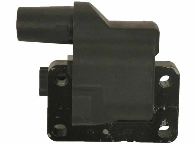 Bobina de encendido Spectra 85471CF 1993 1992 2,4 L 4 cilindros para Nissan 240SX 1991-1994 Foto 1 de 2