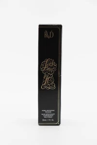 KVD Pore-Refining Primer 30mL / 1 fl oz | Smoothing & Mattifying | New/Authentic - Picture 1 of 2