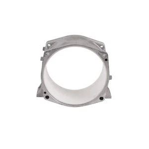 Yamaha Jet Boat Pump Housing 2003-2005 LX210 AR210 2002 LX2000 63M-51312-02-94 - Picture 1 of 4