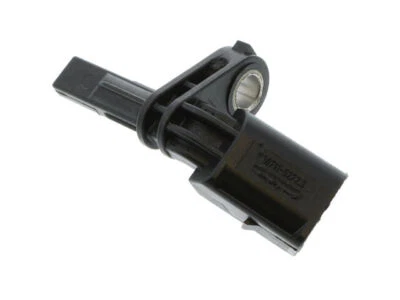 Sensor de velocidad delantero derecho ATE 73217PBCN 2007 para Volkswagen GTI 2006-2014 ABS Foto 1 de 2