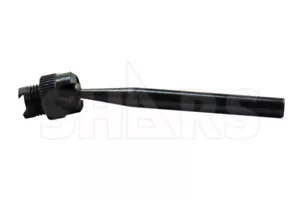 Shars 1/4" Shank Diameter Universal Dovetail Indicator Holder 3 OAL NEW ![ - Picture 1 of 5