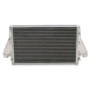 ALUMINIUM FRONT MOUNT INTERCOOLER FMIC FOR VAUXHALL OPEL SIGNUM VECTRA 1.9 CDTI - Imagen 1 de 8