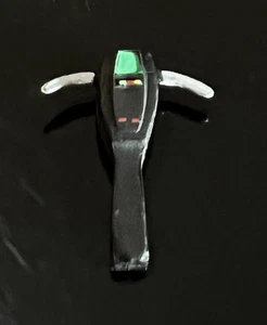 PKE METER • DIAMOND SELECT 1984 GHOSTBUSTERS MOVIE ACCESSORIES - Picture 1 of 1