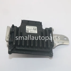 OEM Transmission Computer 89535-12240 8953512240 for 2022-2024 Toyota Corolla  - Picture 1 of 7