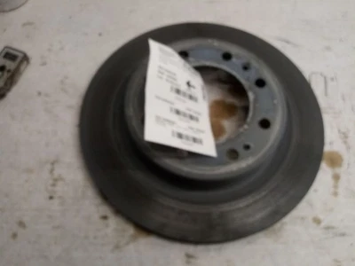 Rotor de freno trasero para Cadillac Escalade iQ 3004099 2025 Foto 1 de 4