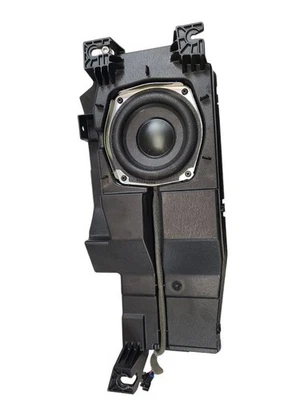 Alto-falante Bose Subwoofer Compatível 2011 SILVERADO 2500 610469 - Imagem 1 de 4