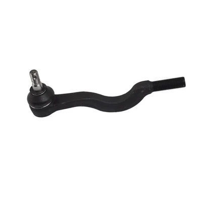 Para Dodge Ram 50 1990-1993 Tie Rod End Driver O Passenger Side | Delantero | Tracción trasera Foto 1 de 4