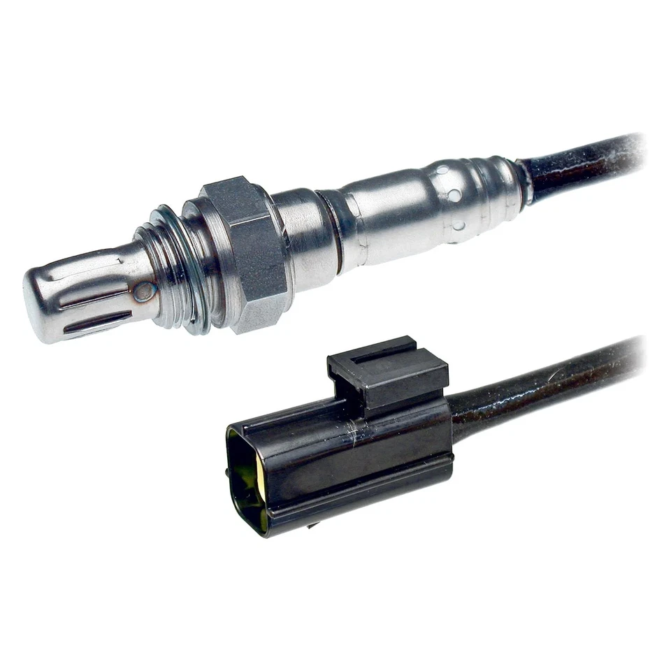 For Infiniti G35 2007-2008 Facet 10.8098 Oxygen Sensor Foto 1 de 1