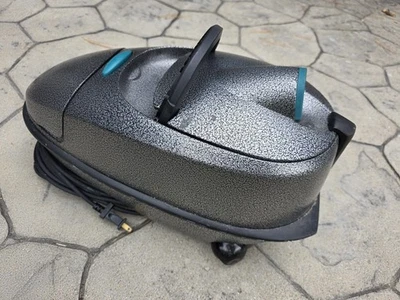 TriStar Canister Vacuum Tested Powerhead Nozzle for A101, EXL, MG1, MG2, CS - Image 1 of 4