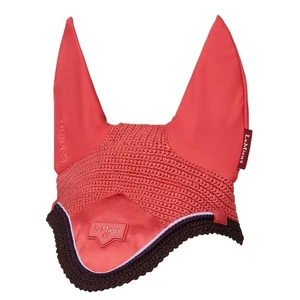 LeMieux Loire Fly Hood - Picture 1 of 10
