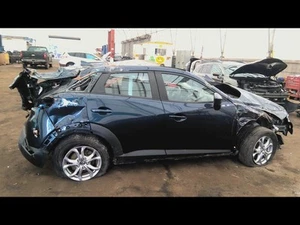 Chassis ECM Body Control BCM Fits 16-17 MAZDA CX-3 6599642 - Picture 1 of 12