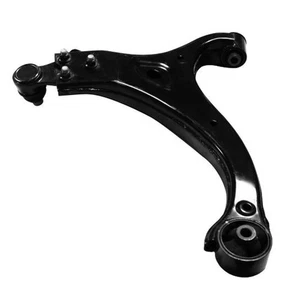 For Hyundai Veracruz 2007-2012 Front Left Lower Control Arm GAP - Picture 1 of 1