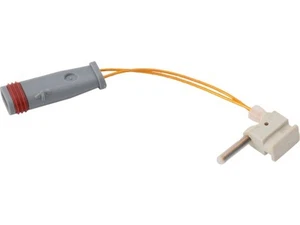 Brake Pad Sensor For 2007-2009 Mercedes CLK550 Base 2008 XC597HQ - Picture 1 of 1