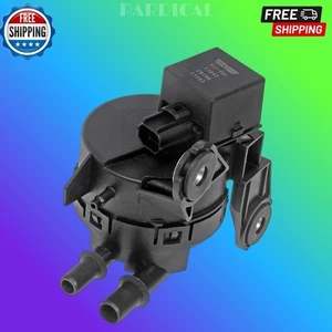Valvola di spurgo bomboletta vapore compatibile con modelli Ford/Lincoln/Mercury selezionati - Foto 1 di 7
