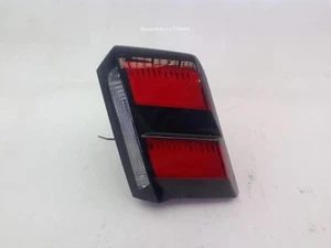 9810477780 inner right rear pilot for PEUGEOT 3008 SUV (M ) 1.2 2016 22948830 - Imagen 1 de 5