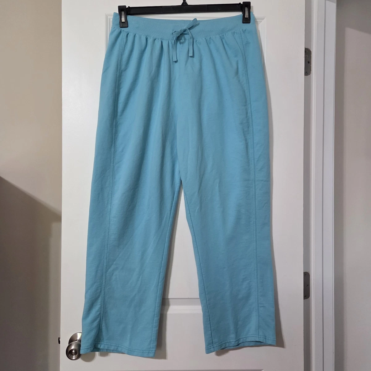 IGI&CO - Sneakers Navy In Tessuto Elasticizzato Su - Foto 4