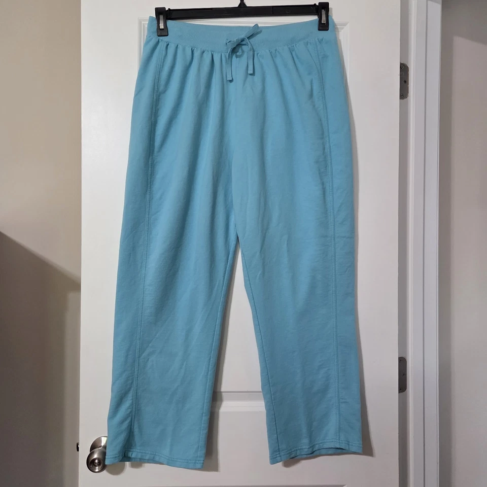 Sudaderas Just My Size calce relajado azules con cordón talla 2X Foto 1 de 4