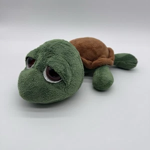 Russ Berrie & Company | Tortuga Shecky | Peluche de peluche - Imagen 1 de 10