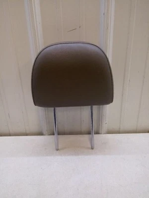 2004 HYUNDAI SANTA FE HEADREST OEM USED TESTED  - Image 1 of 4