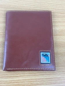 Passport Holder - Picture 1 of 12