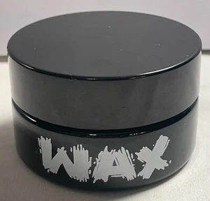 420 Science Jars WAX 2.5X1.25 - Picture 1 of 8