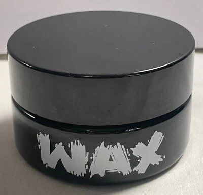 420 Science Jars WAX 2.5X1.25 - Image 1 of 4