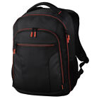 Bag Backpack Rucksack Photo/Colourfast " Miami " 190 Nr / Rg