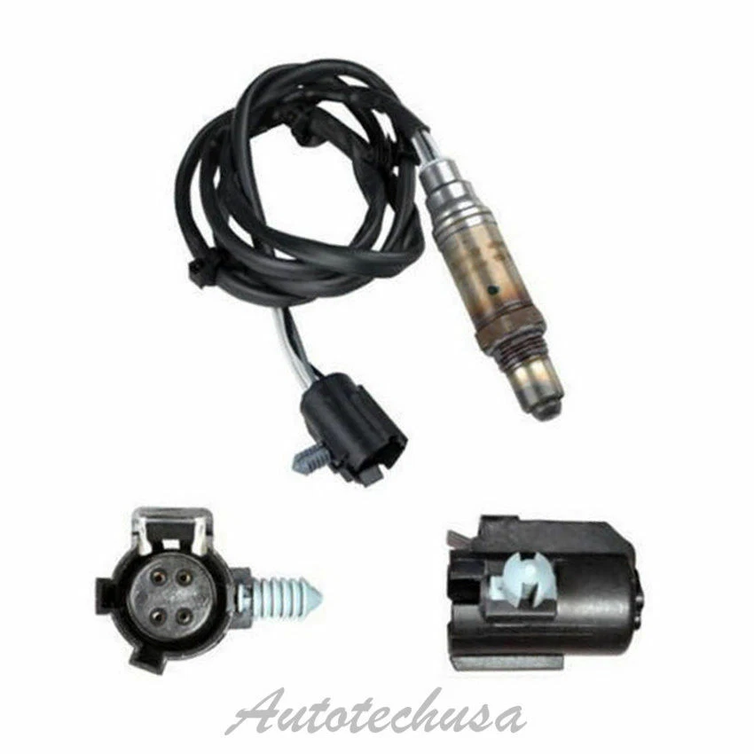Sensor de oxígeno para Chrysler 300M Cruiser Intrepid LHS Dodge Intrepid O2 13272 Foto 1 de 1