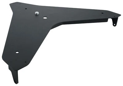 Placa base JBL SRX910LA BP para altavoz de columna de matriz de línea SRX910LA Foto 1 de 4