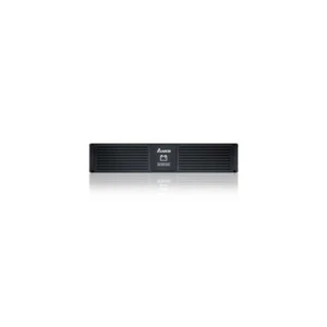 Delta UPS Amplon M3KVA I/O 220/230/240V - Imagen 1 de 1