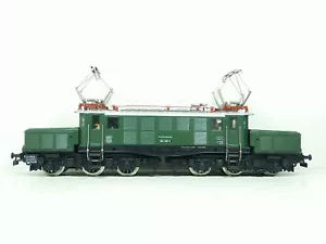 Märklin H0 3022 E-Lok BR 194 091-5, analog - Bild 1 von 10