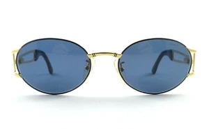 Occhiali da sole Vogart by Police unisex Mod. 3523 C.101 Made in italy - Imagen 1 de 5