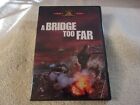 A Bridge Too Far (Dvd, 1977) **Factory Sealed**
