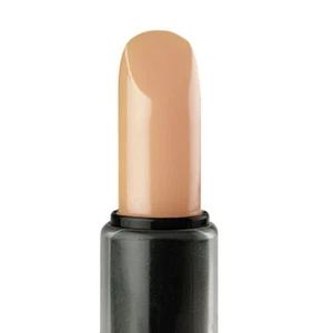 LÁPIZ LABIAL DE MAQUILLAJE DIRECTO DE ESTUDIO IMPRIMACIÓN COSMÉTICA LABIOS SIN PLUMAS SANGRANTES - Imagen 1 de 1