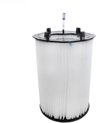 27002-0036S Filter Module Replacement Sta-Rite System 2 Modular Pool and Spa D.E - Image 1 of 2