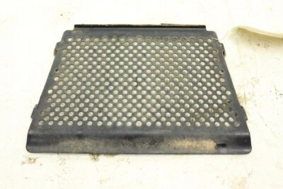 Polaris Magnum 325 2x4 00 Grill Front Bumper 5243594-067 29733 Foto 1 de 2