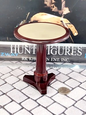 Figura de acción Blitzway Fight Club Brad Pitt Tyler Durden 1/6 ¡Solo mesa! Leer Foto 1 de 4