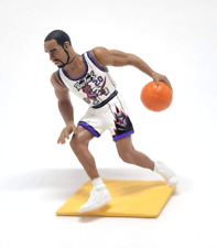 1996 Kenner Starting Lineup Loose Figure DAMON STOUDAMIRE Raptors SLU1038