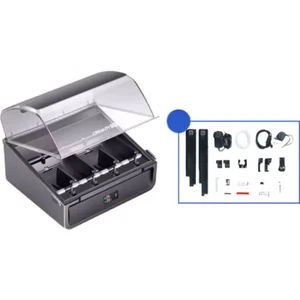 Creality CFS Upgrade Bundle Kit - Zdjęcie 1 z 2