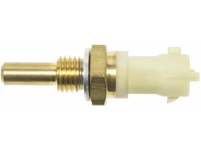 Sensor de temperatura del agua Holstein 55752VBKK 2015 para Kia Cadenza 2014-2016 Foto 1 de 2