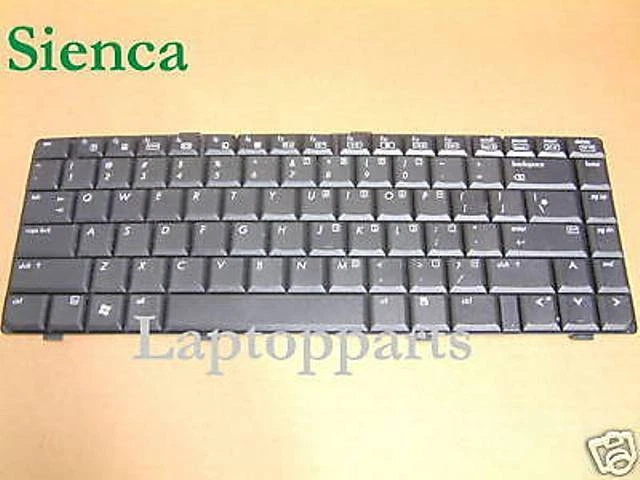 Teclado HP Pavilion DV6600 DV6700 DV6800 DV6900 EE. UU. Foto 1 de 1