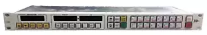 Conmutador de enrutamiento doble DataTek D-2850 95-128 voltios 50-60 Hz P/N: D-2850 - Imagen 1 de 1