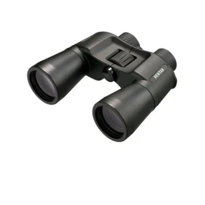 Pentax Jupiter 12x50 Large Aperture Porro Prism Binoculars with Case 65913 - Picture 1 of 5