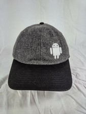 google propeller hat: Search Result | eBay