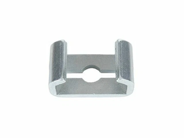 Conector de cable de freno de estacionamiento para GMC K1000 1966 49782WF Foto 1 de 2