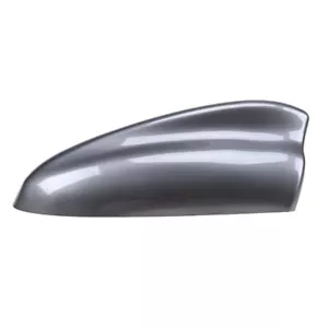 For 2014-2019 Hyundai Sonata Quartz Shark Fin Antenna Cover+Screws - Bild 1 von 7