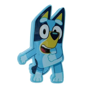 U.P.D., INC Kids Bluey Claw Hair Clip - Picture 1 of 4