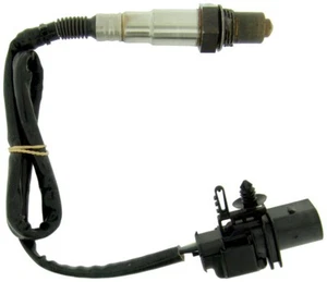 NTK Oxygen Sensors Wideband Oxygen Sensor - Picture 1 of 3