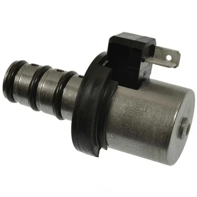 Solenoide de control de transmisión automática para Kia Optima Sportage Sedona 2001-2010 ESTÁNDAR Foto 1 de 3
