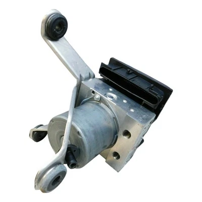 Porsche Boxster 987 ABS Pump Cayman 987 98735575505 987.355.755.05 - Image 1 of 4